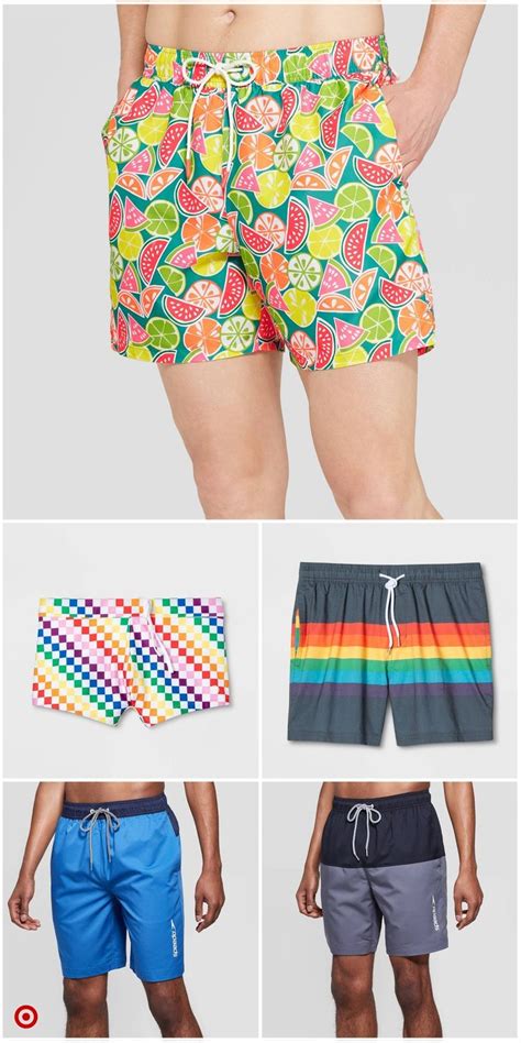 target swim trunks|best budget swim trunks.